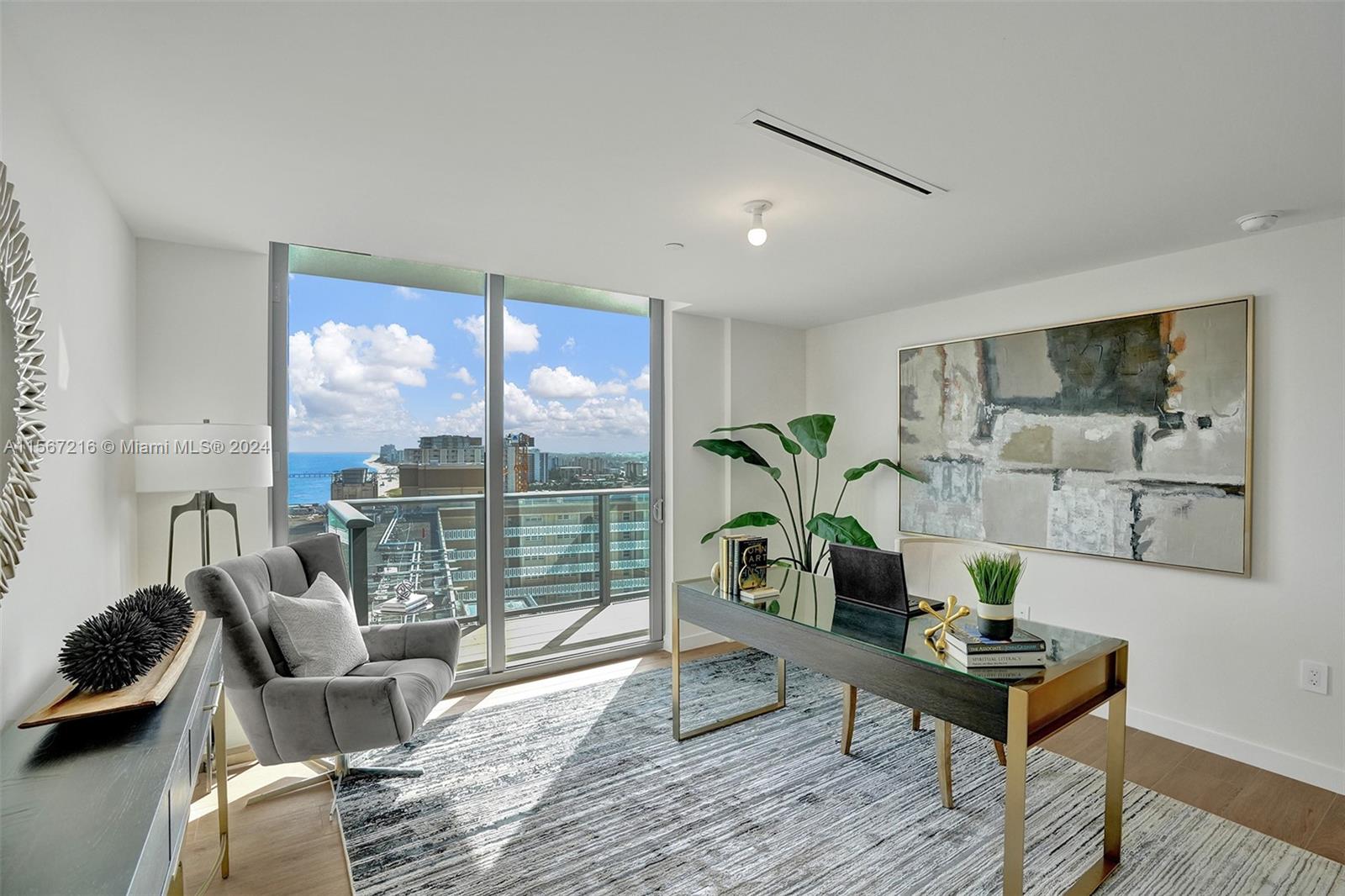 Solemar - Residential