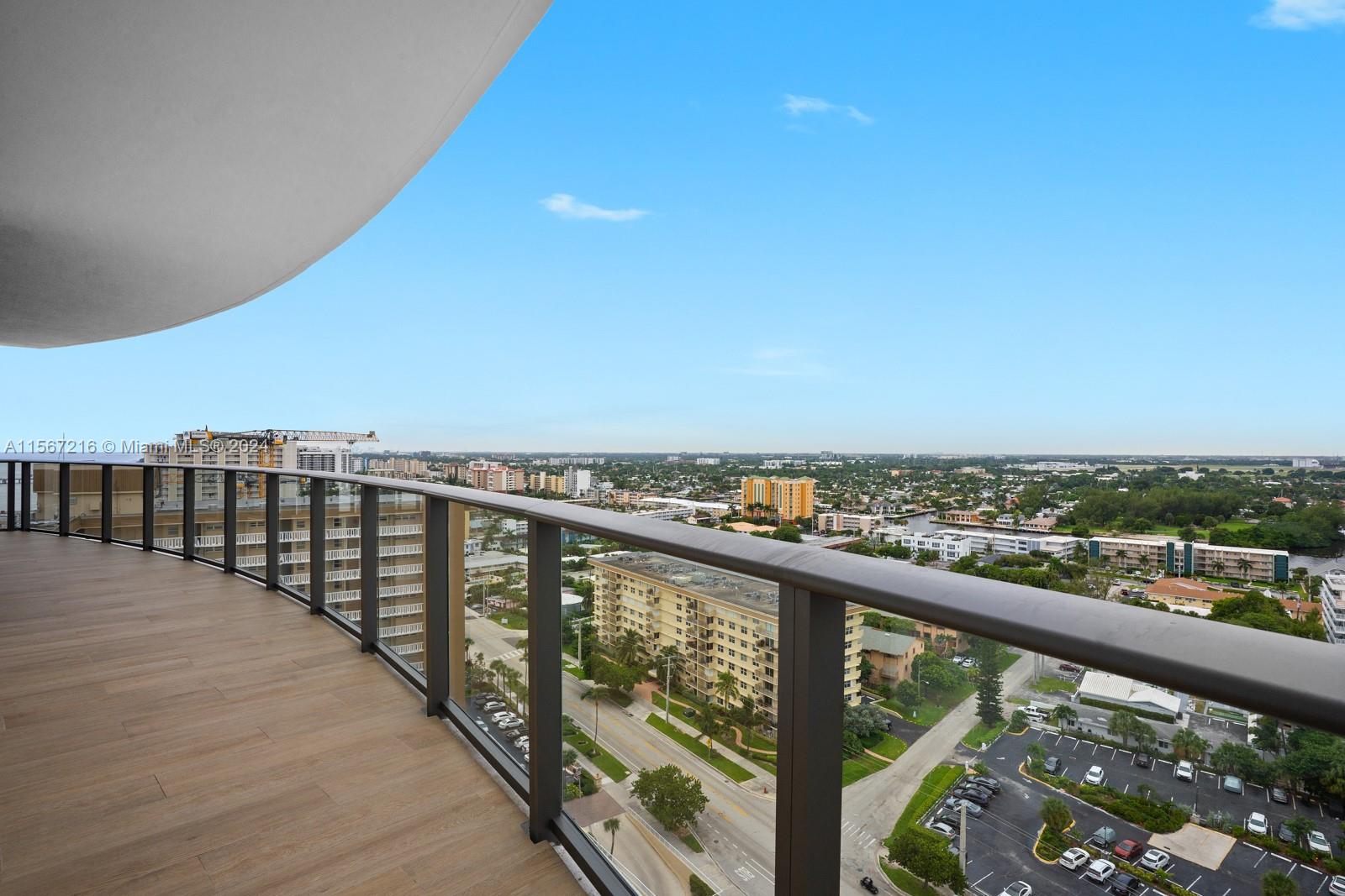 Solemar - Residential