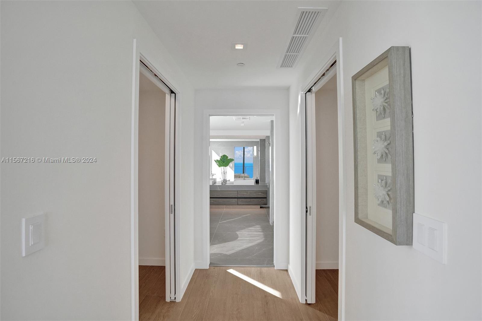 Solemar - Residential