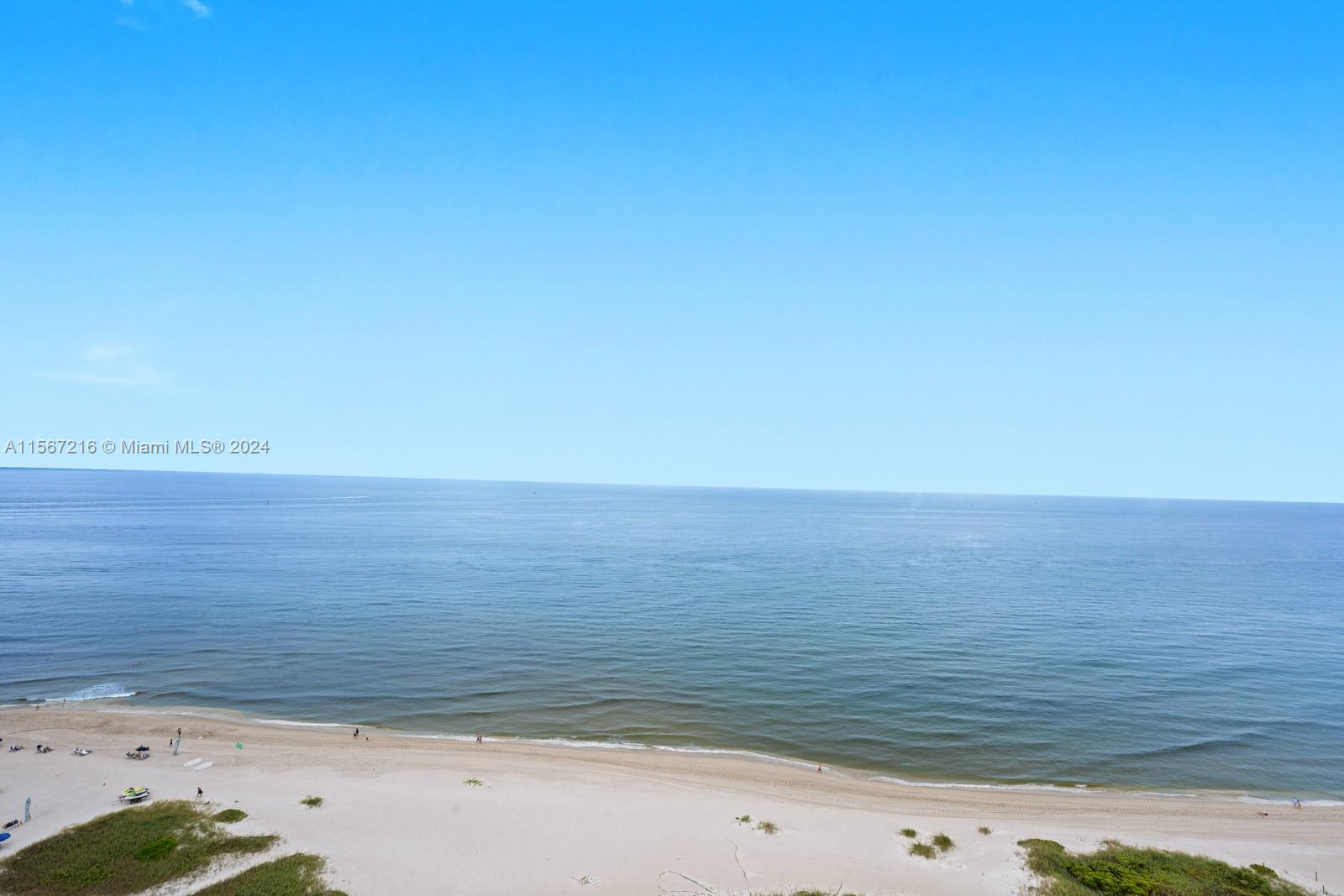 Solemar - Residential