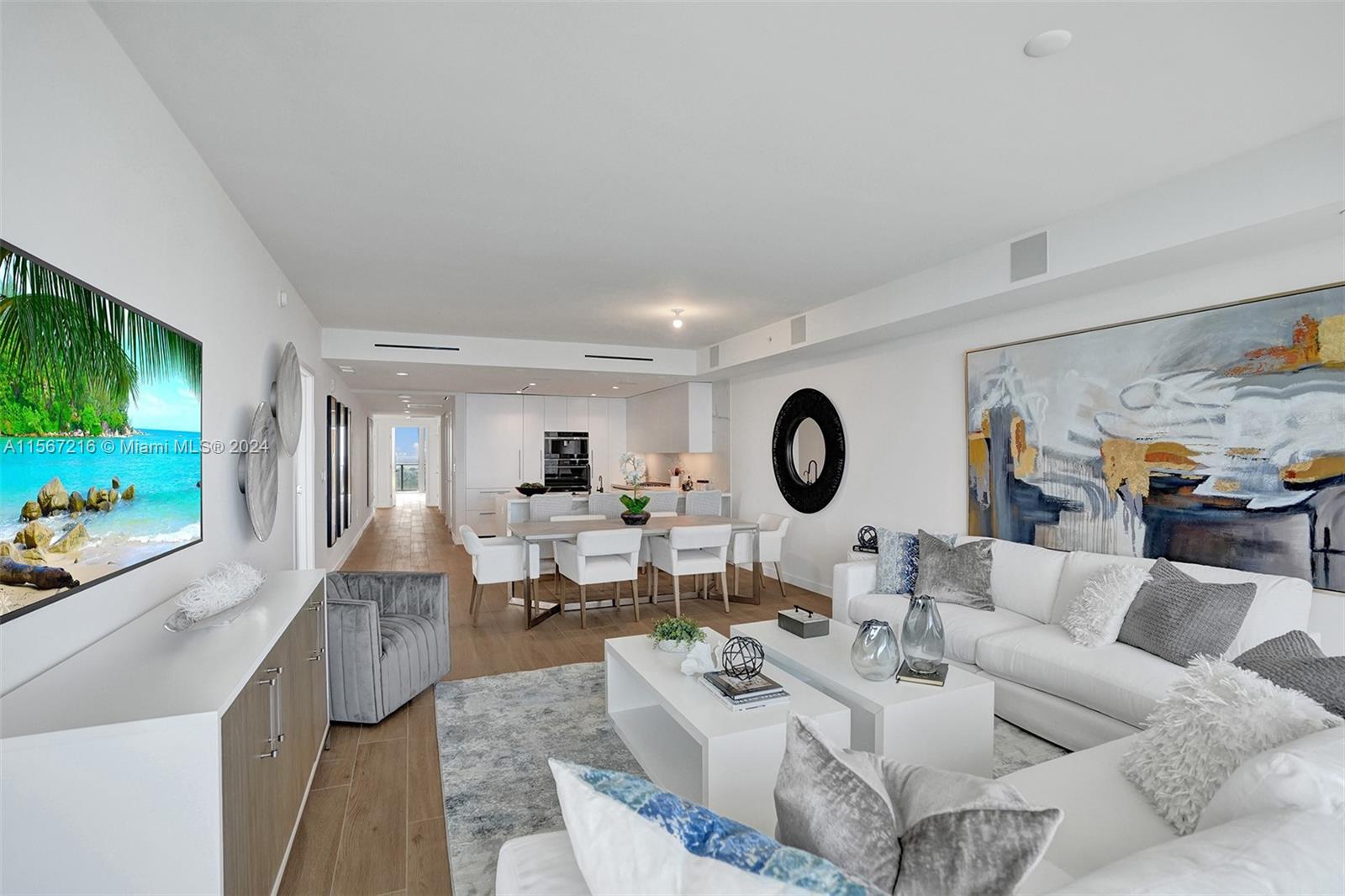 Solemar - Residential