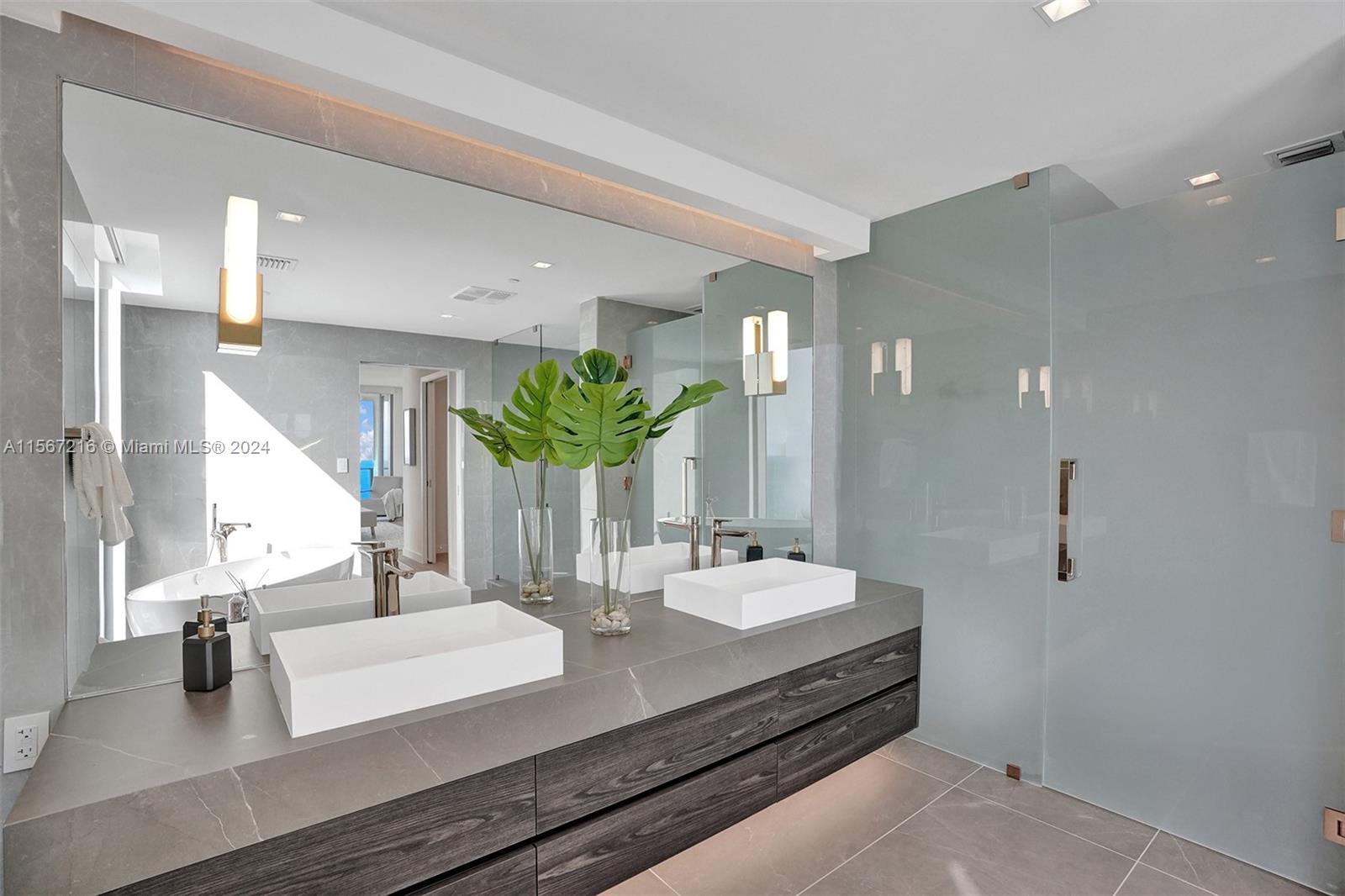 Solemar - Residential