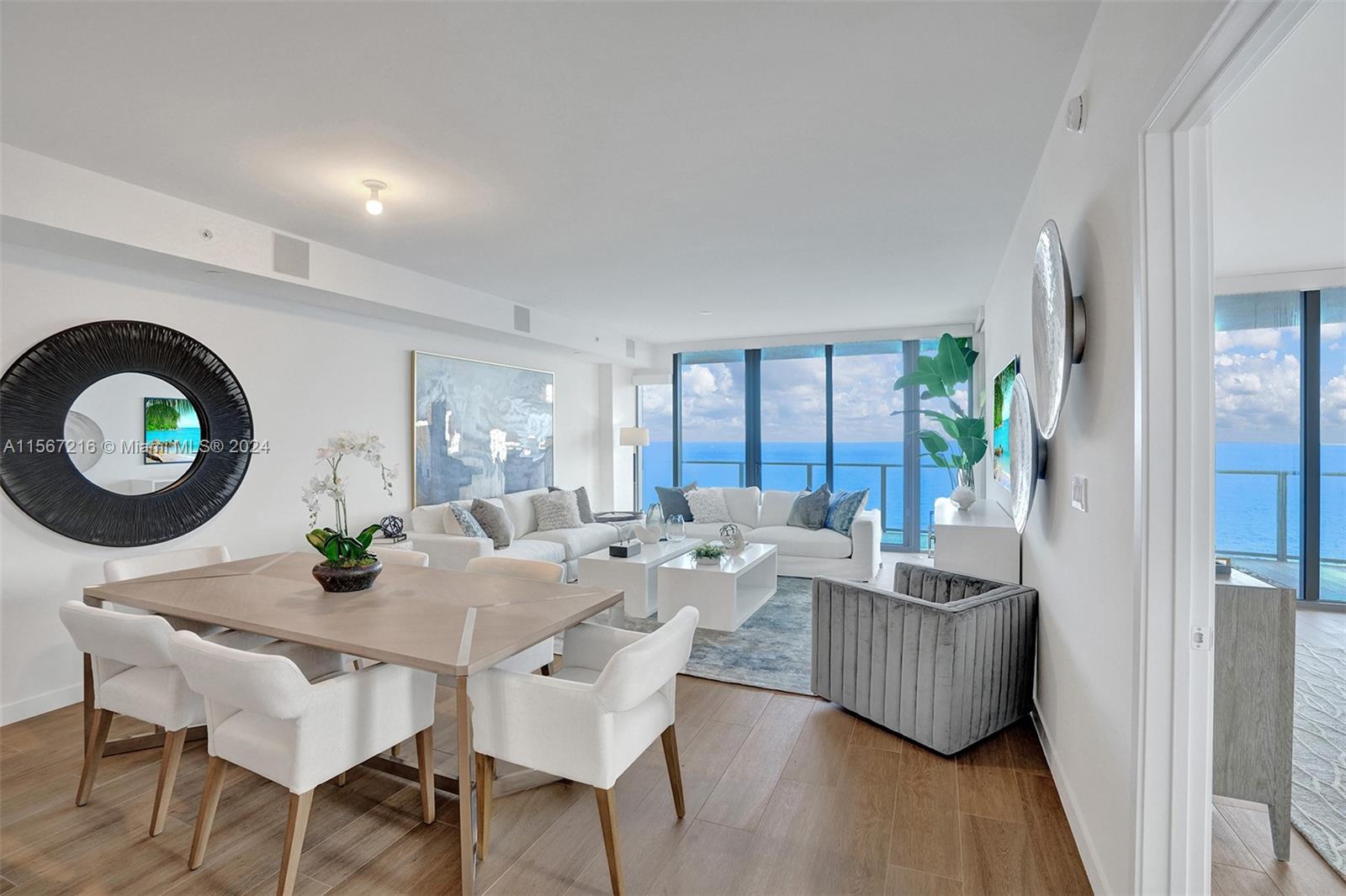 Solemar - Residential