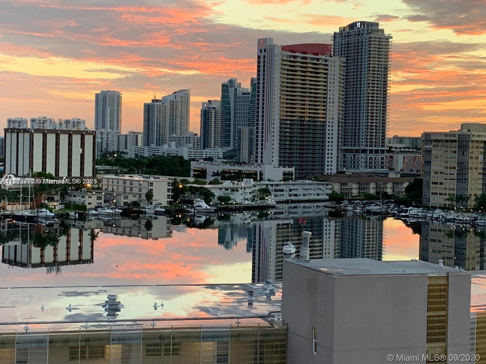 Property for Sale at 401 Golden Isles Dr 1116, Hallandale Beach, Broward County, Florida - Bedrooms: 1 
Bathrooms: 2  - $240,000