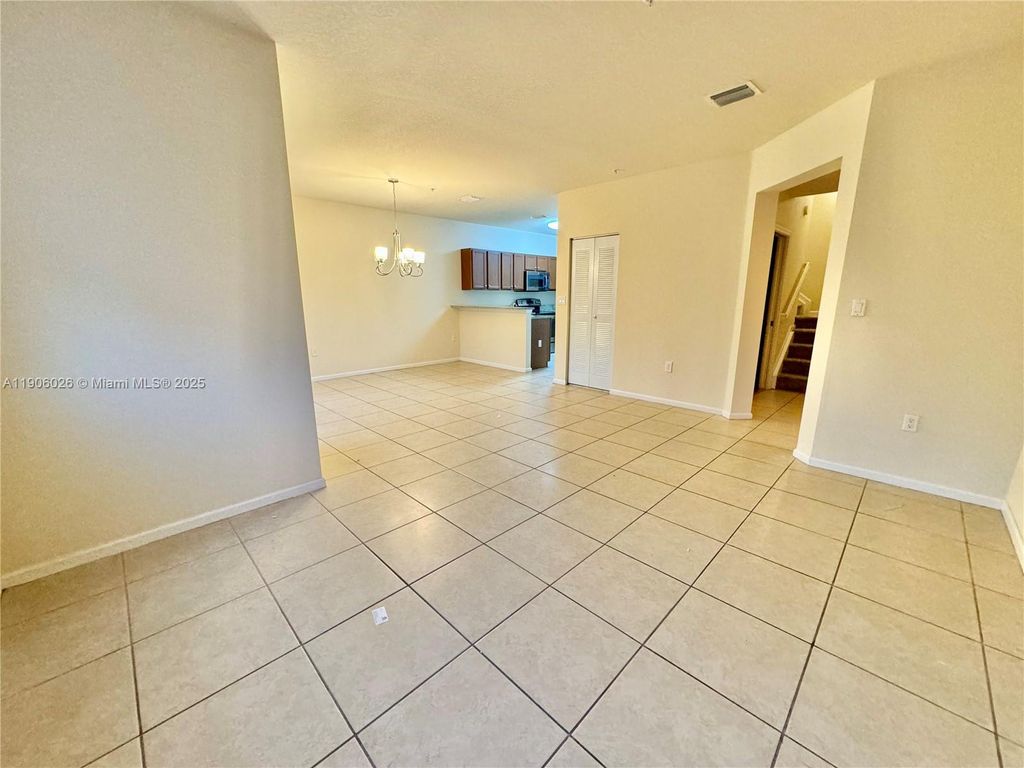 Photo of 8650 NW 97th Ave #204, Doral, FL 33178 (MLS # A11906026)