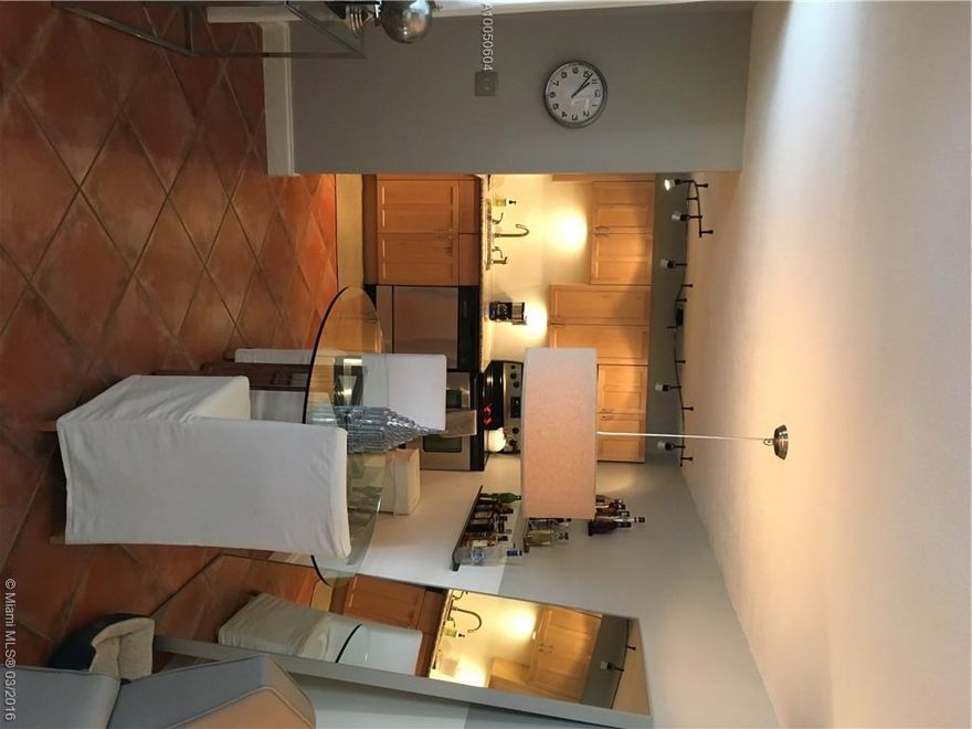 BEAUTIFUL REMODEL 2/2 APARTMENT IN RENOVATED BUILDING AT THE HEART OF NORTH BAY VILLAGE EXCELLENT LOCATION QUIET STREET GREAT POOL AREA GYM PETS ALLOWED NEAR SCHOOL FURNITURE NEGOTIABLE