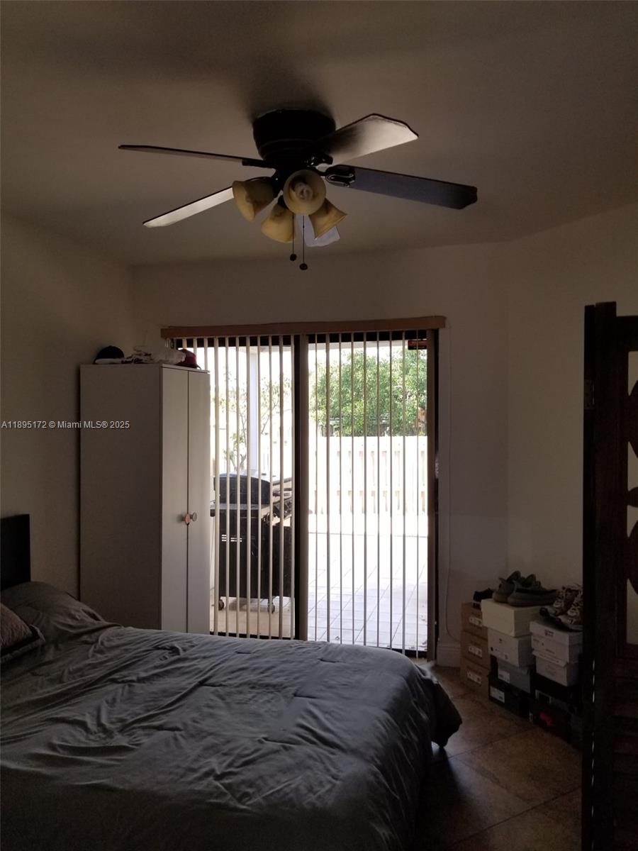 HAMMOCKS SEC 2 - Residential