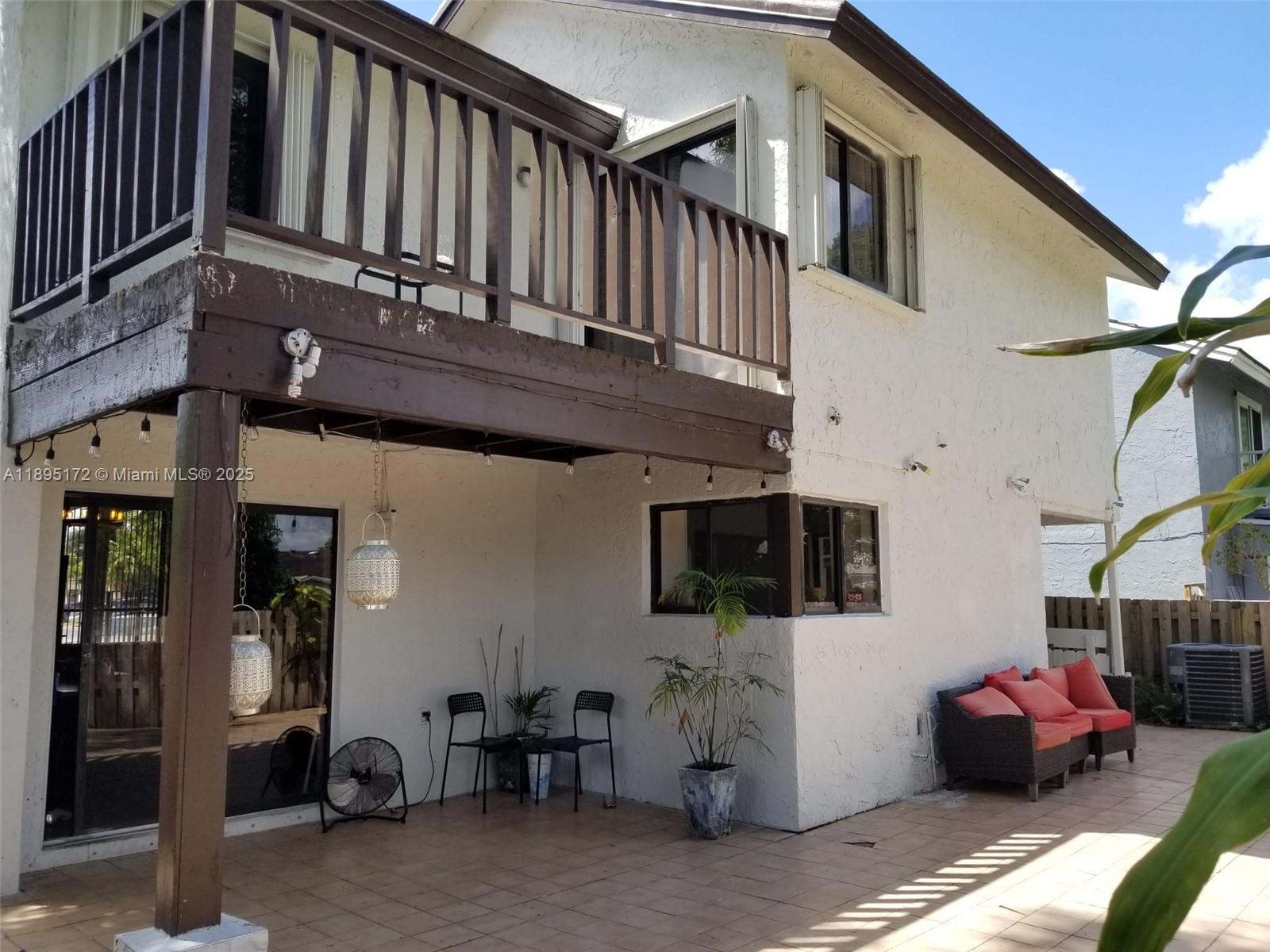 HAMMOCKS SEC 2 - Residential