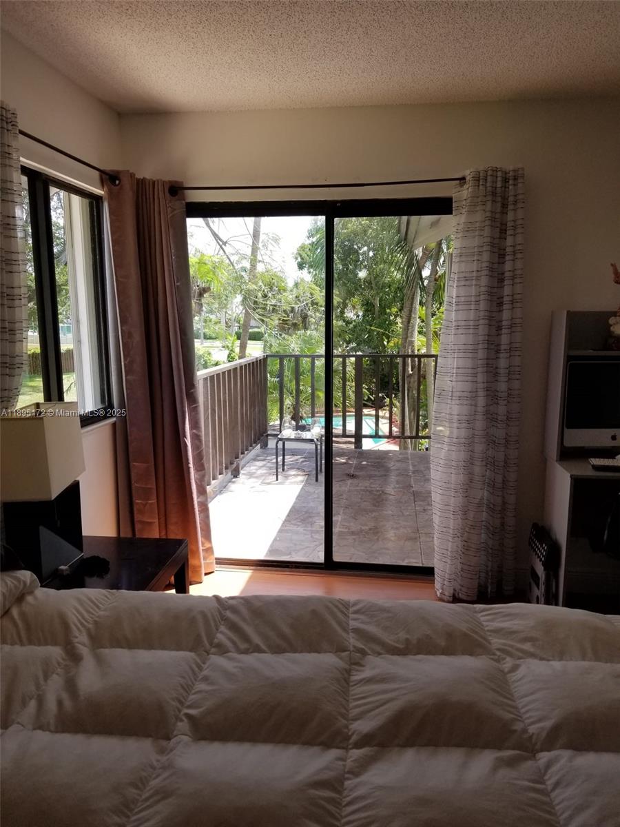 HAMMOCKS SEC 2 - Residential