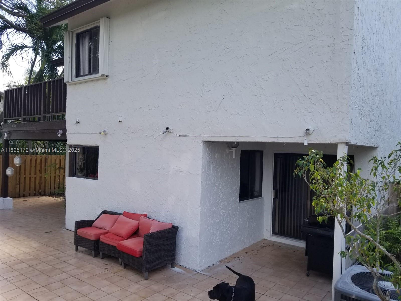HAMMOCKS SEC 2 - Residential