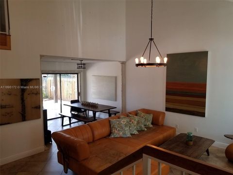 9535 SW 148th Ave Cir E Miami FL 33196