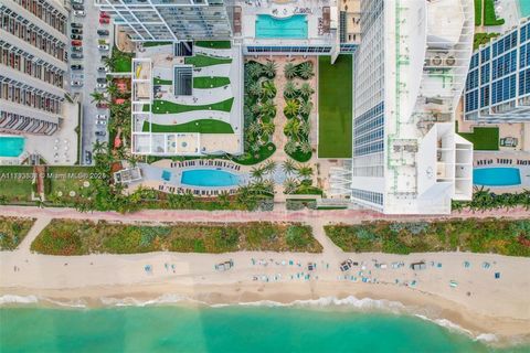 6899 Collins Ave 1603 Miami Beach FL 33141