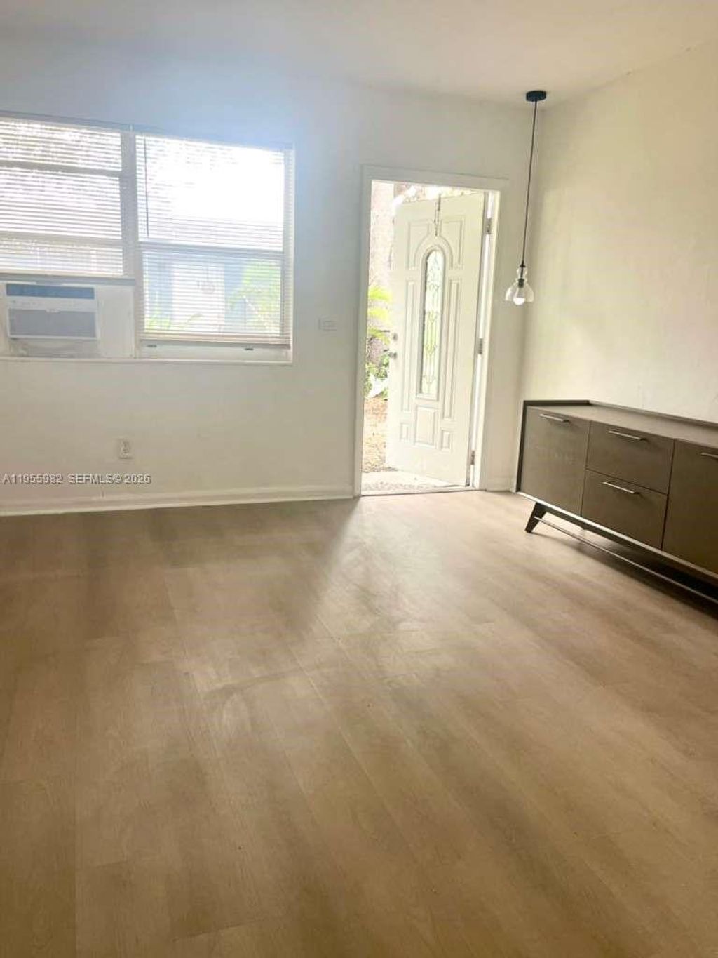 Photo of 5510 SW 32 St #1, Pembroke Park, FL 33023 (MLS # A11955982)