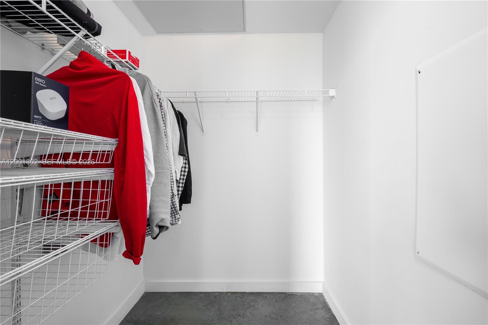 CENTRO CONDO - Residential Lease