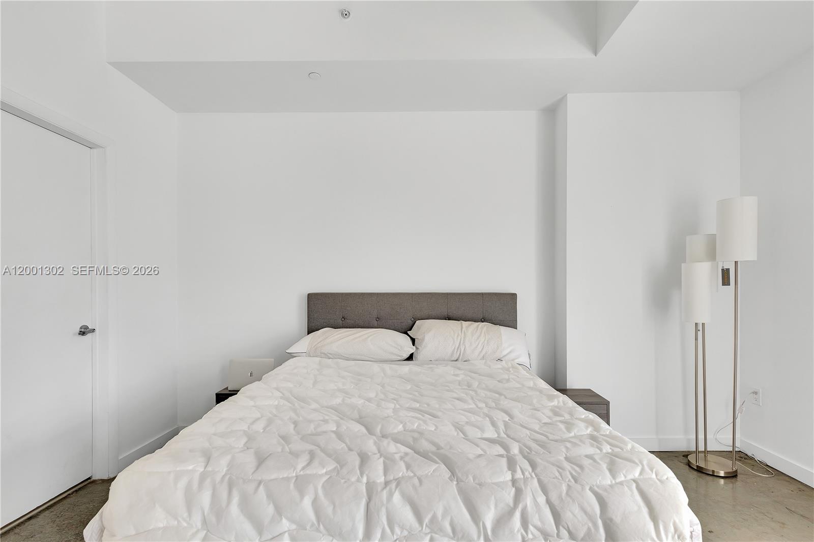 CENTRO CONDO - Residential Lease