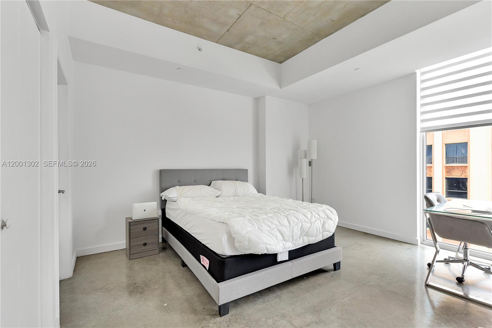 CENTRO CONDO - Residential Lease