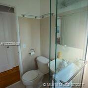 GRETA CONDO - Residential Lease