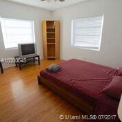 GRETA CONDO - Residential Lease