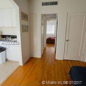 GRETA CONDO - Residential Lease