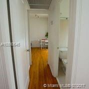 GRETA CONDO - Residential Lease