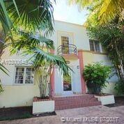 GRETA CONDO - Residential Lease