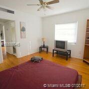 GRETA CONDO - Residential Lease