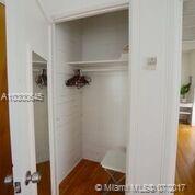 GRETA CONDO - Residential Lease