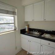 GRETA CONDO - Residential Lease