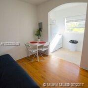 GRETA CONDO - Residential Lease