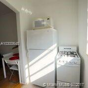 GRETA CONDO - Residential Lease