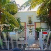 GRETA CONDO - Residential Lease