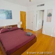 GRETA CONDO - Residential Lease