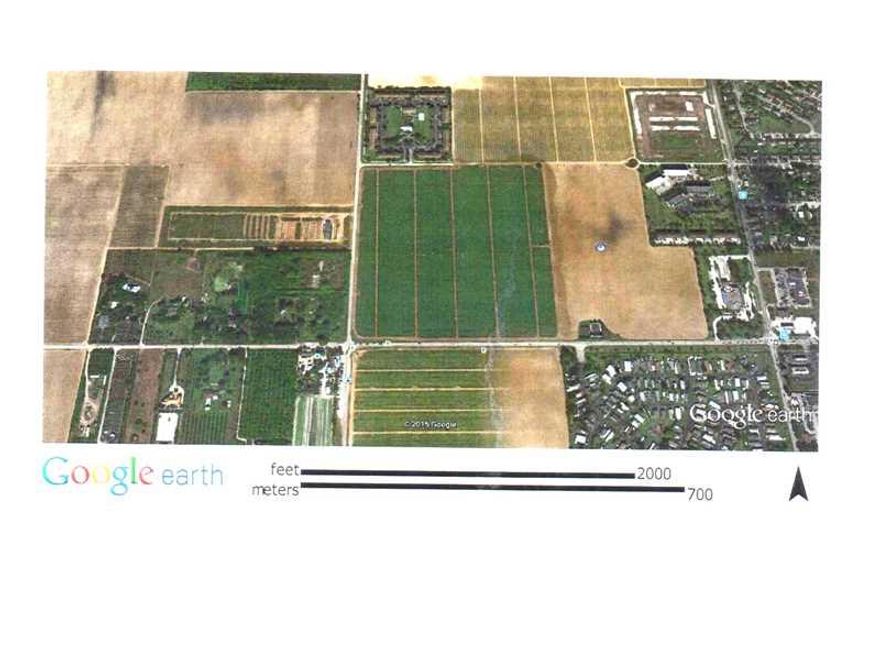 20 ACRES RESIDENTIAL & MIXED DEVELOPMENT OPPORTUNITY. CURRENTLY UNDEVELOPED AGRICULTURAL LAND. UTILITIES LOCATED ALONG FRONTAGE S.W. 344 ST. CAN BE PLATTED FOR MULTI FAMILY USE. THIS AREA IS THE FUTURE EXPANSION FOR MULTI RESIDENCE. SHORT DRIVE TO THE TUR NPIKE, BAPTIST HOSPITAL OF HOMESTEAD, AND DOWNTOWN HOMESTEAD. GET ON BOARD TO THE SOUTH DADE COUNTY GROWING EXPANSION!