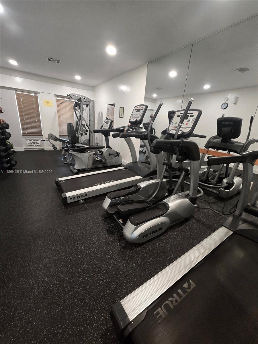PINE GROVE CONDO - Residential Lease