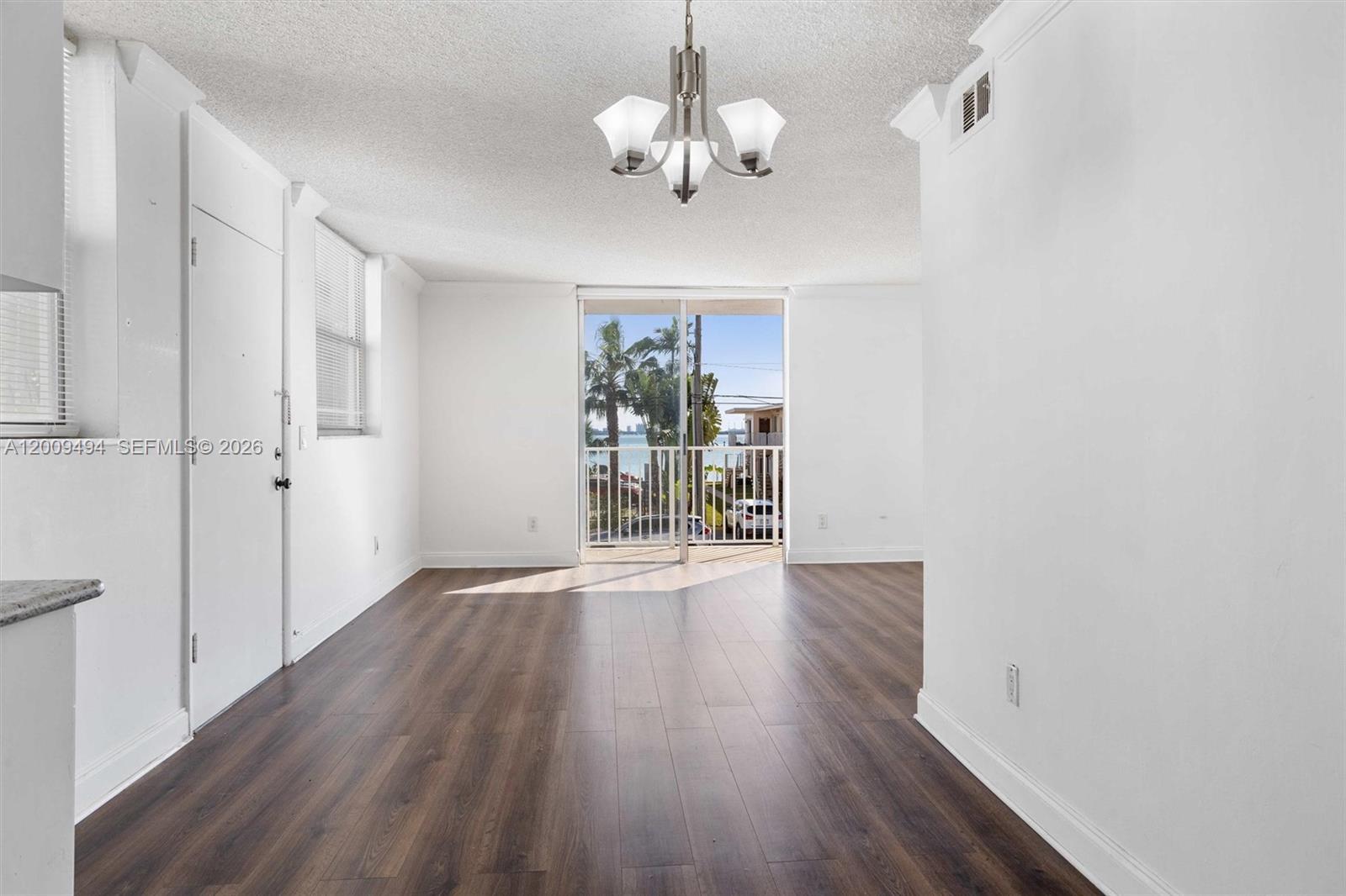 NORTH BAY VILLAS CONDO - Residential