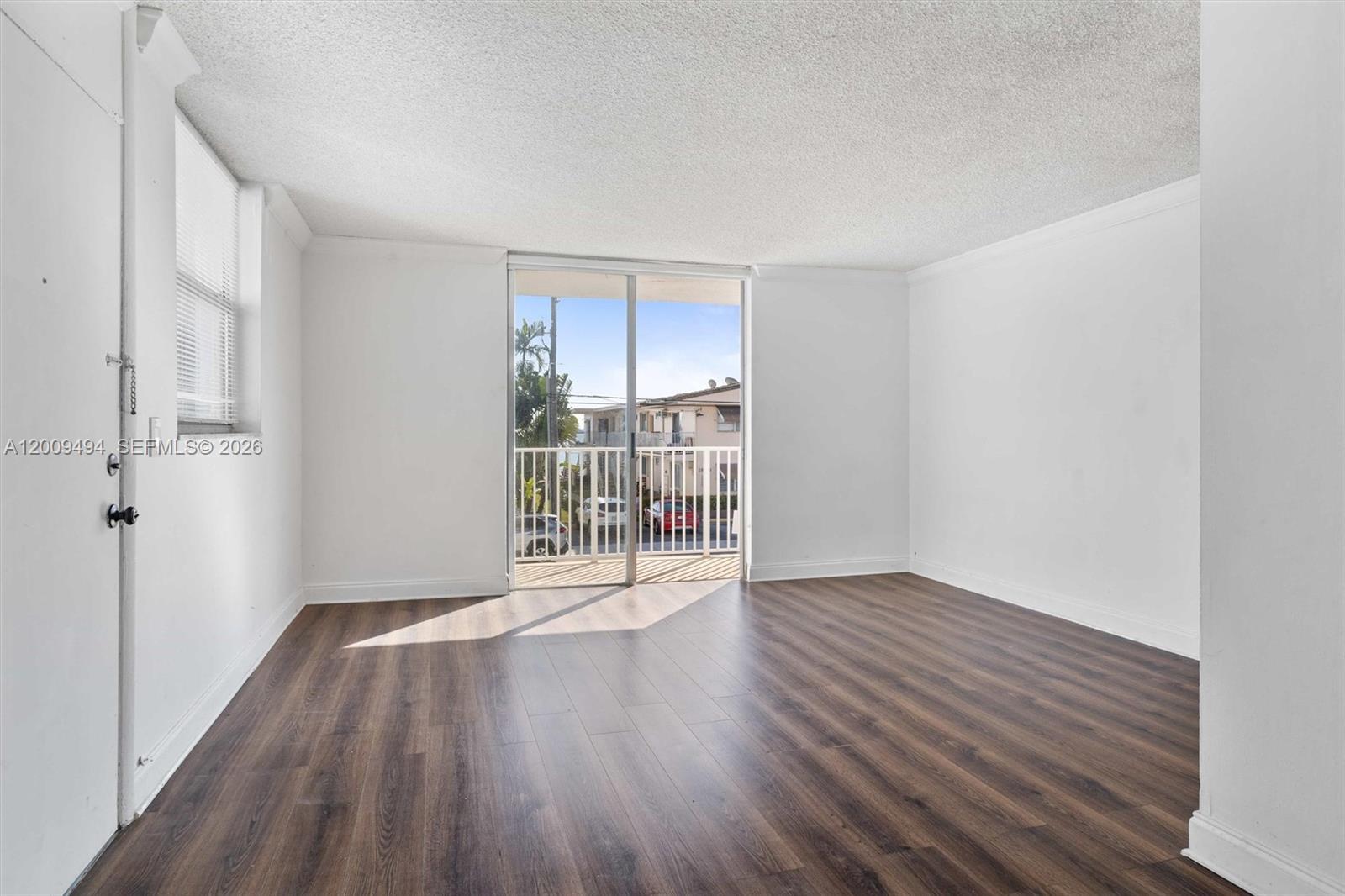 NORTH BAY VILLAS CONDO - Residential