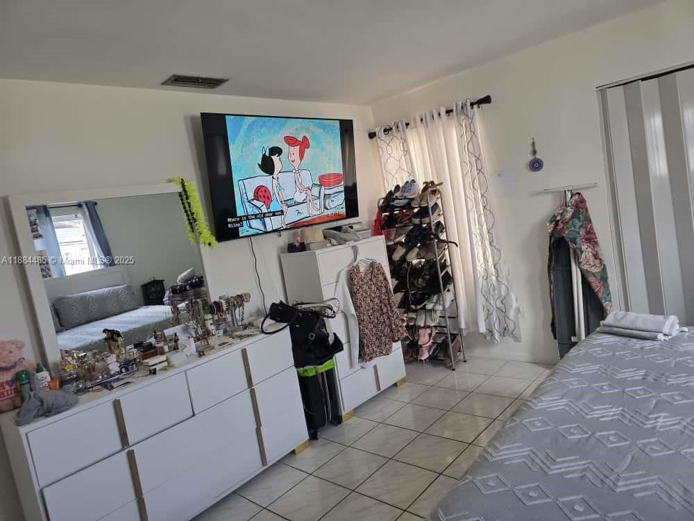 SWEETWATER PARK - Residential