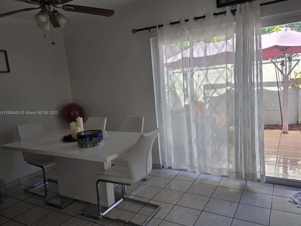 SWEETWATER PARK - Residential