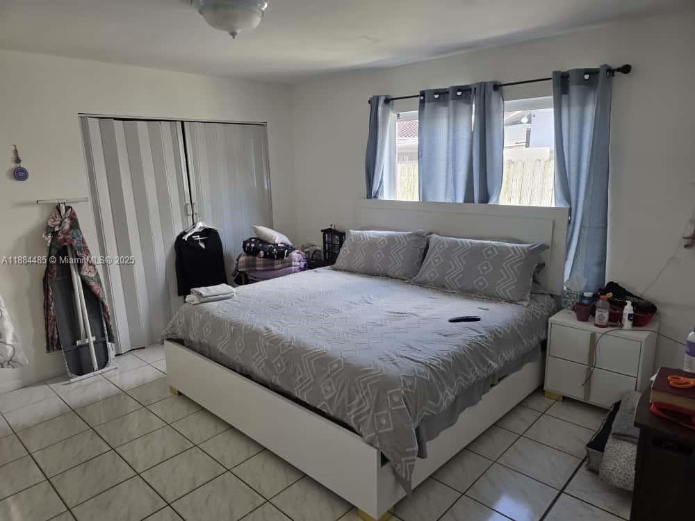 SWEETWATER PARK - Residential