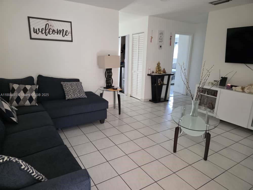 SWEETWATER PARK - Residential