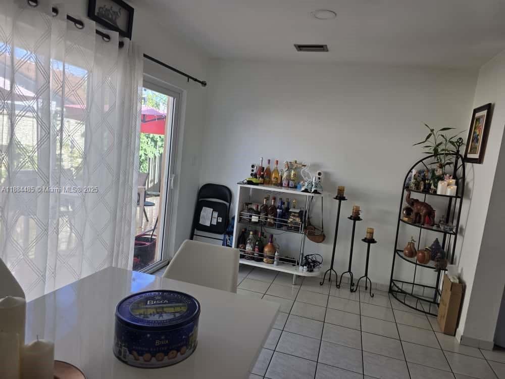 SWEETWATER PARK - Residential