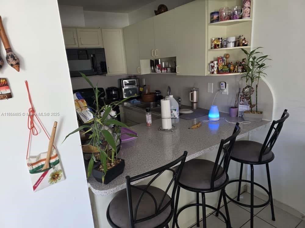 SWEETWATER PARK - Residential