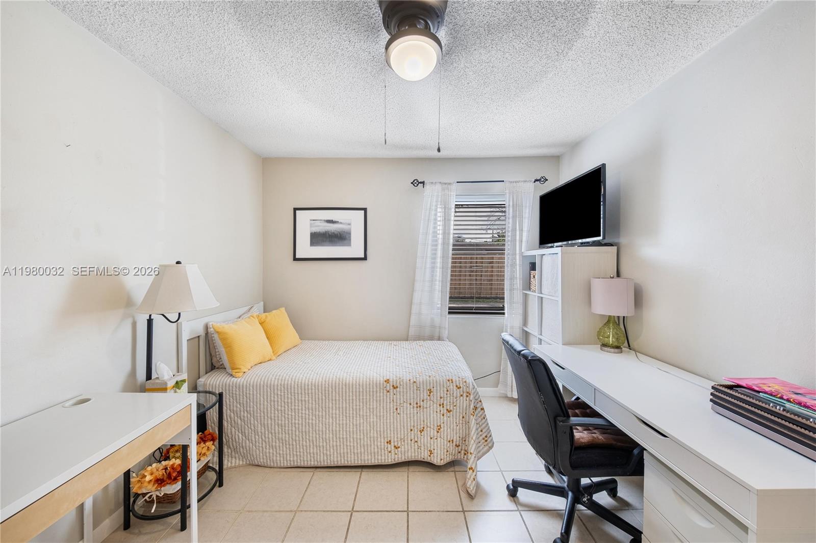 HEFTLER HOMES SUNSET PARK - Residential