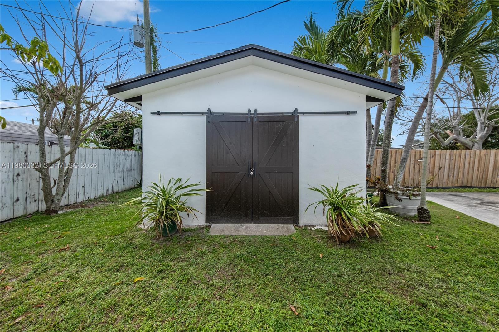 HEFTLER HOMES SUNSET PARK - Residential