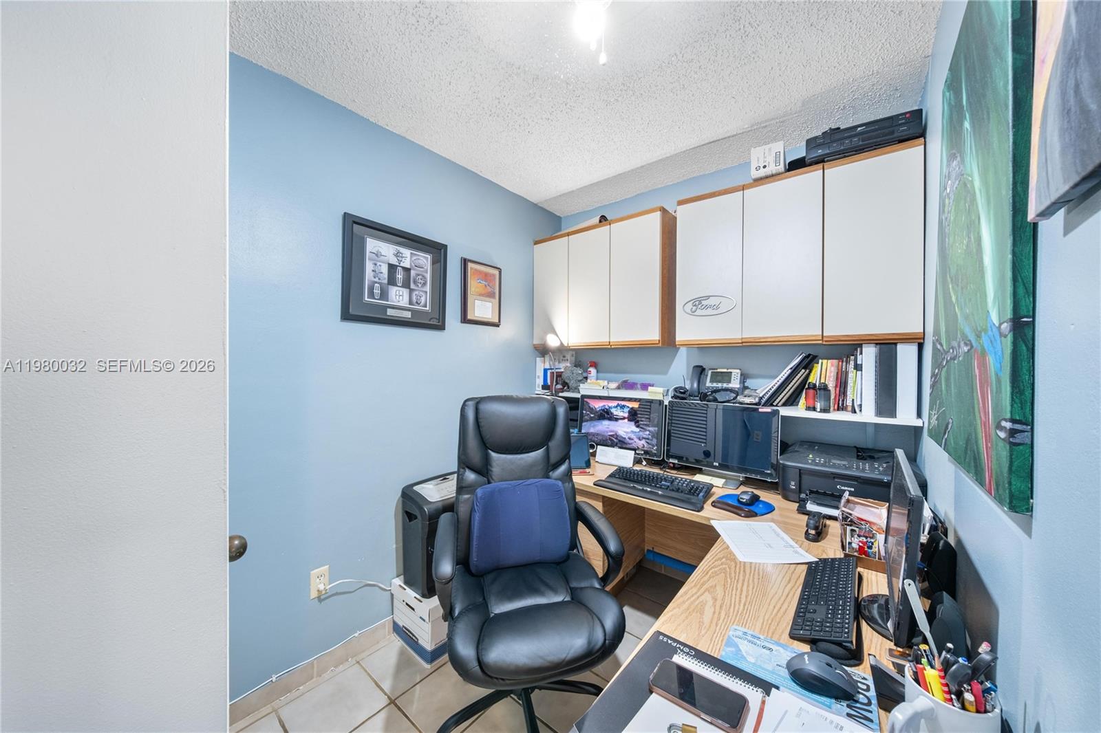 HEFTLER HOMES SUNSET PARK - Residential