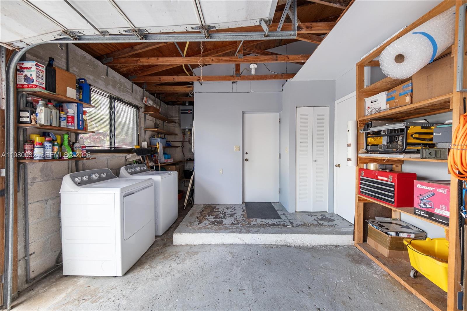 HEFTLER HOMES SUNSET PARK - Residential