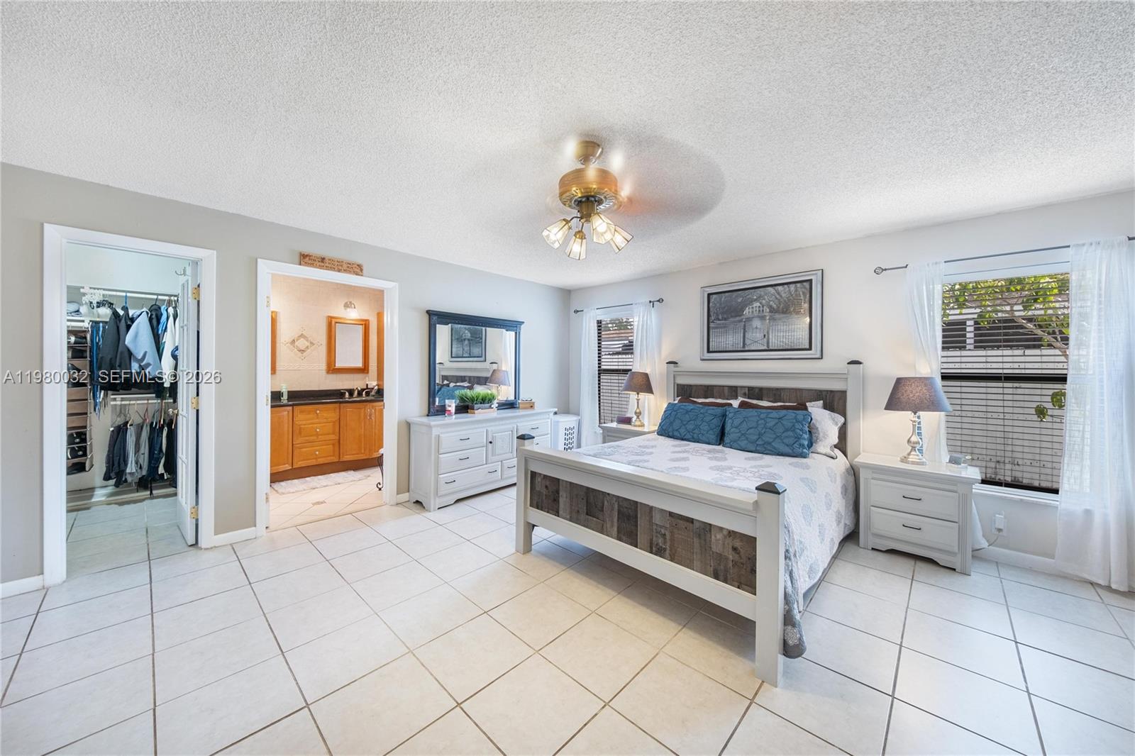 HEFTLER HOMES SUNSET PARK - Residential