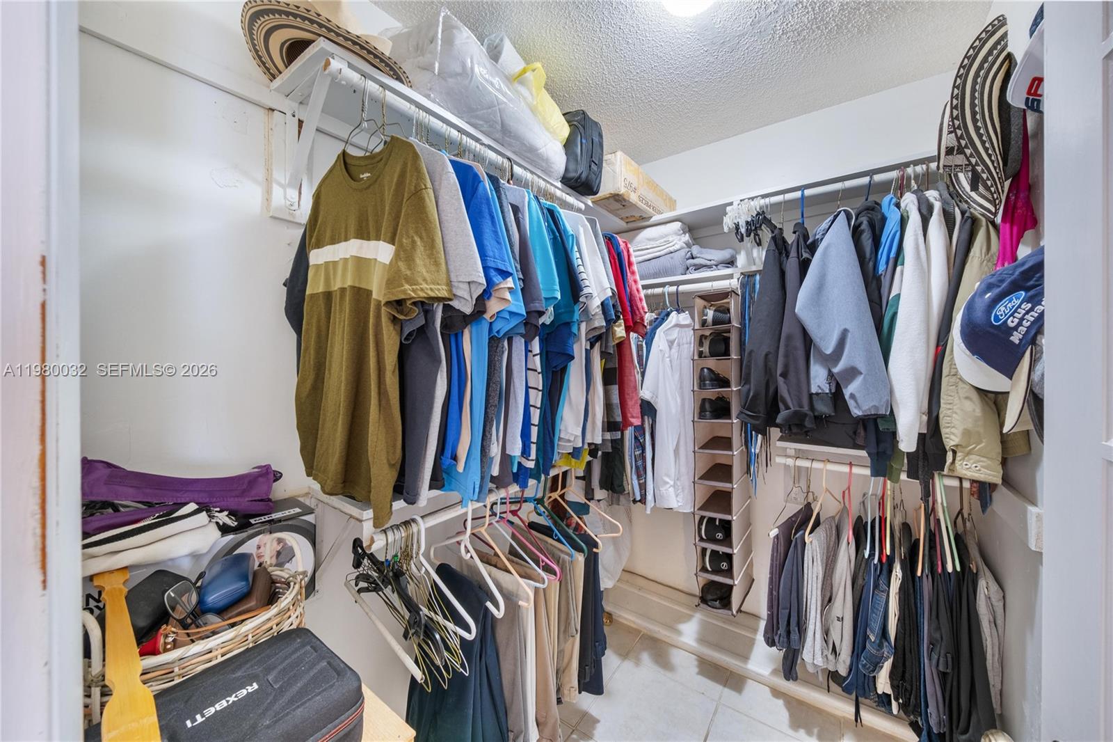 HEFTLER HOMES SUNSET PARK - Residential