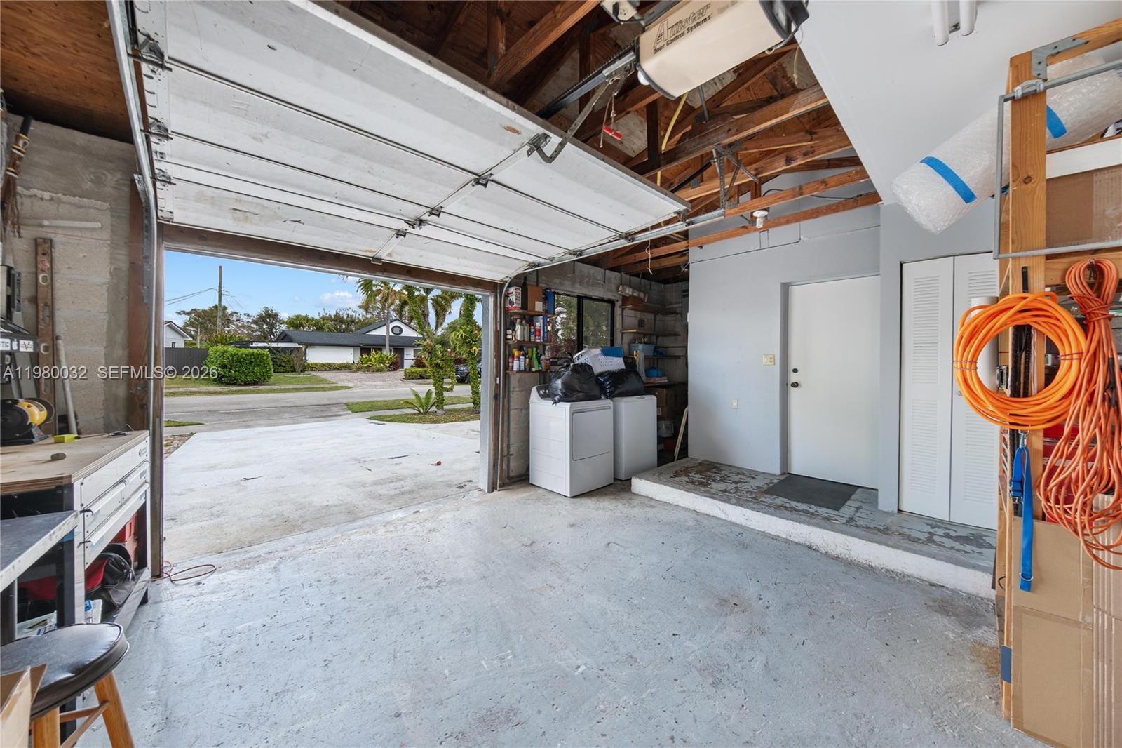 HEFTLER HOMES SUNSET PARK - Residential