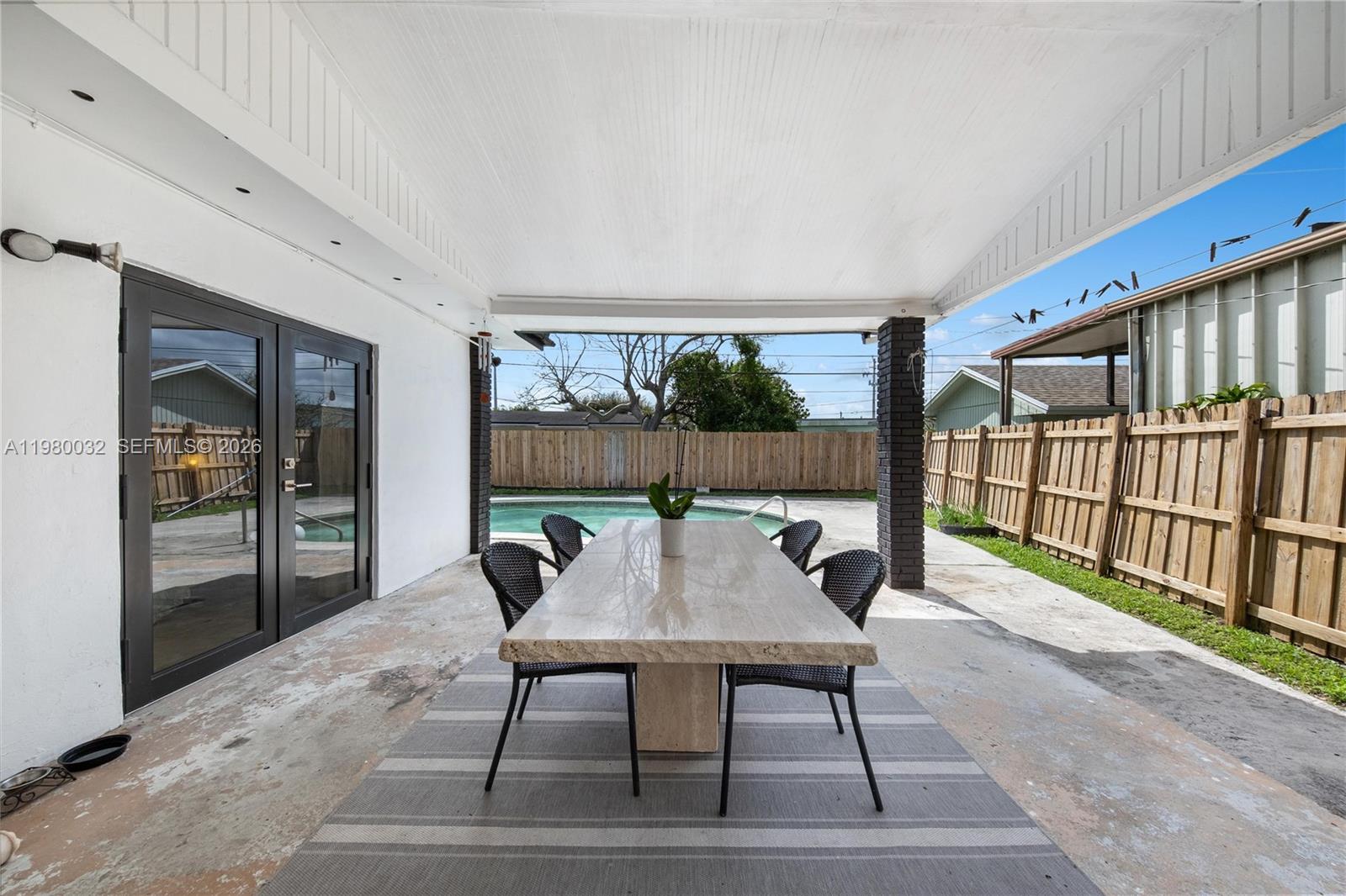 HEFTLER HOMES SUNSET PARK - Residential